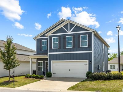 9944 Hunter Pl