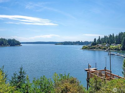 16412 50th Street Ct SW