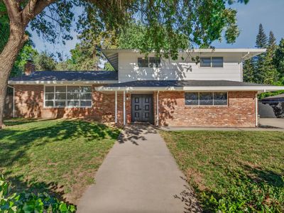 1224 Highland Ave