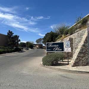 4141 Westcity Ct APT 125