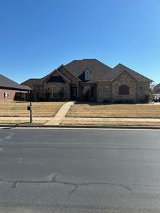 2205 SW Chinquapin Ave