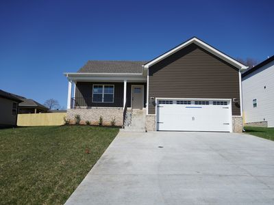 15 Drift King Ests LOT 15