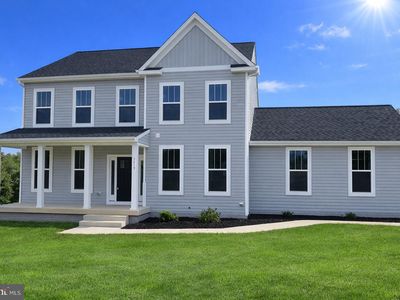 159 Norman Rd