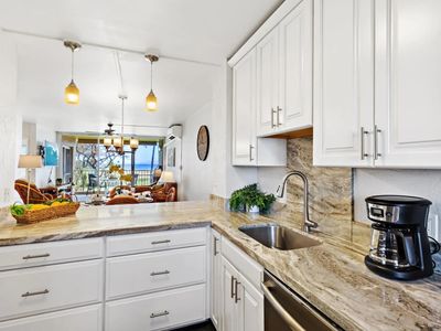 760 S Kihei Rd APT 421