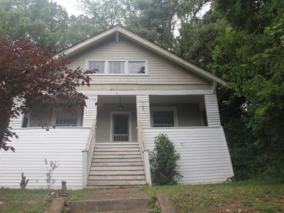107 N Seminole Dr