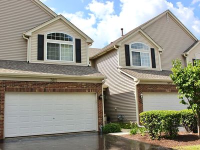 3811 Munson Ct