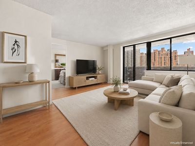 233 E 86th St APT 20B
