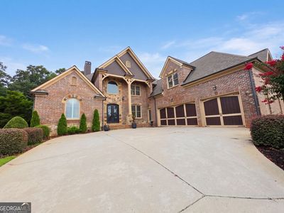 2711 Wildflower Way