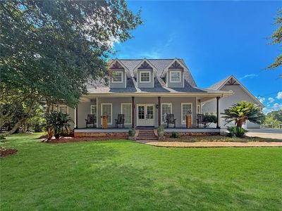248 Churchill Downs Dr