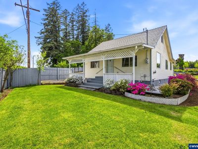 27148 Rowell Hill Rd