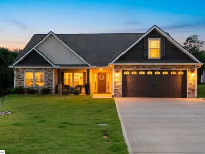316 Dogwood Trl