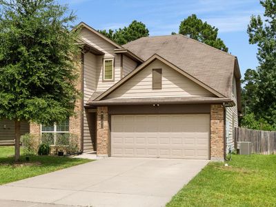 1921 Briar Grove Dr