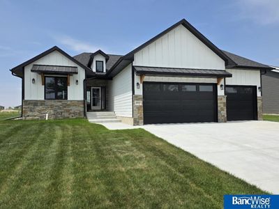 1043 Tuscan Trl