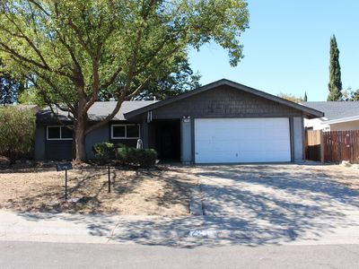 7249-7249 Windjammer Way