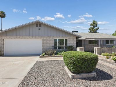 1971 E PEGASUS Drive
