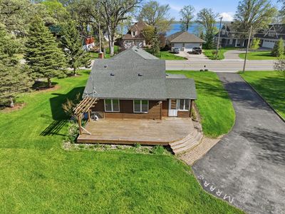264 Lake Ave S
