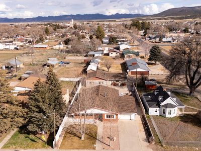 Property at 81 S Center St, Enterprise, UT