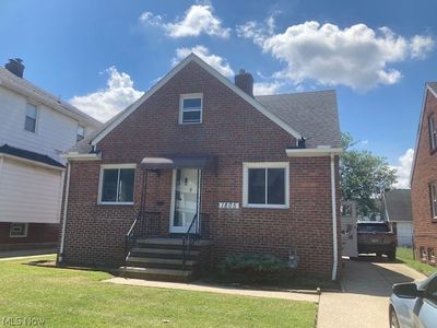 1805 Wexford Ave