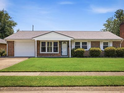 2242 Ponder Pl