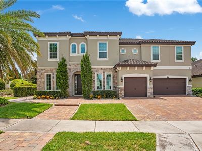 16548 RAVEN ROCK PLACE