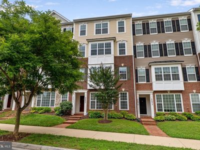22979 Newcut Rd #1692