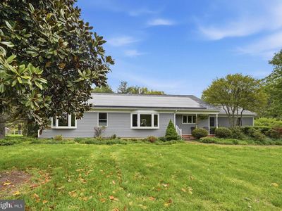 25124 E Kentfield Rd