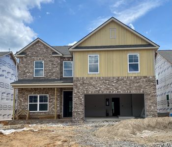 153 Yuma Ln Lot 228