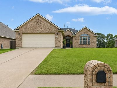 Property at 3536 Bayou Forest Dr, Shoreacres, TX