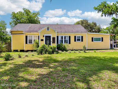 2252 MILLS Road
