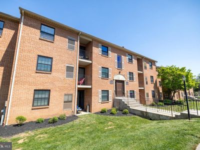 3321 Valley Dr #3321