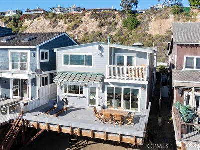 35567 Beach Rd