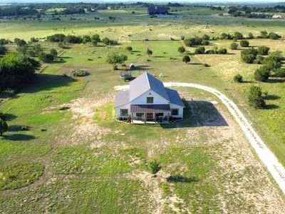 601 Hollow Dr