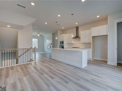 1839 Marisol Cir NW