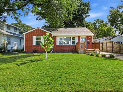 2903 48th Pl