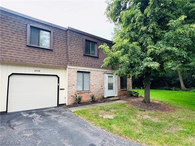 1651 Mentor Ave APT 2208