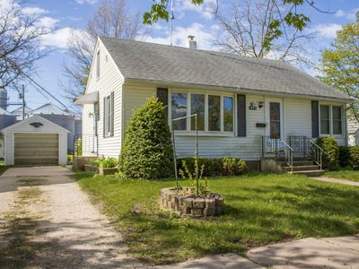 531 2nd Ave W