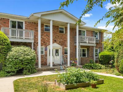 Property at 147 Fairharbor Drive #147, Patchogue, NY