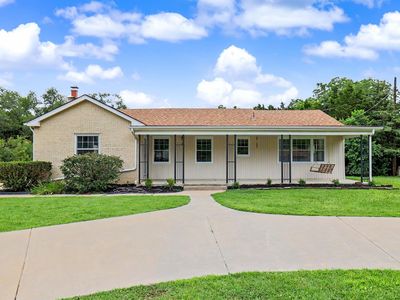 22 E Sequoia Dr