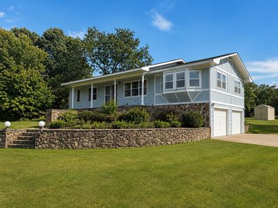Property at 11627 State Route 17, West Plains, MO
