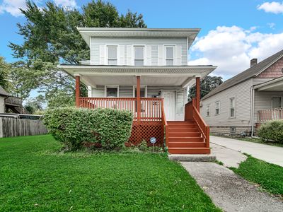 133 S 7th Ave