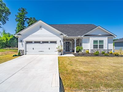 40 Capeside Ct