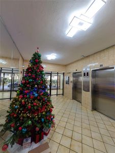 1470 NE 125th Ter APT 705