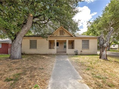 107 Sulphur Springs Rd
