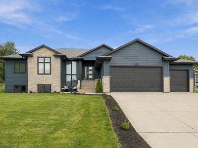 216 Ridge Creek Dr