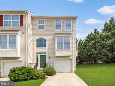 134 Spencer Cir