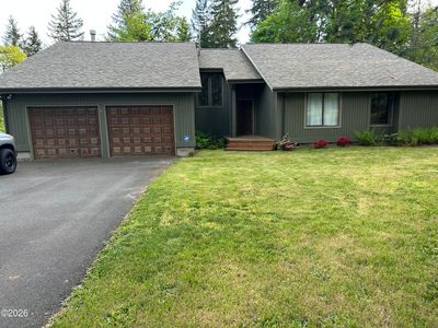 45 Olalla Rd