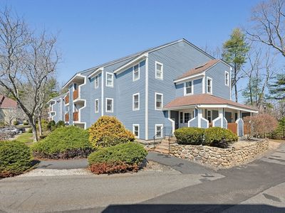 112 Heritage Dr #112