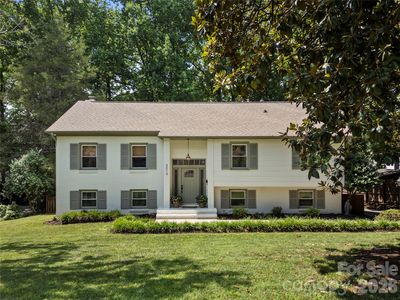 3019 Goneaway Rd