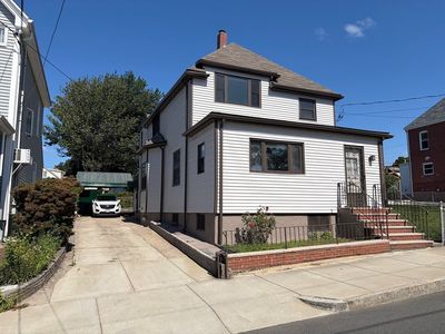 42 Genessee St