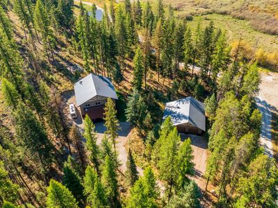 25 Little Cove Rd